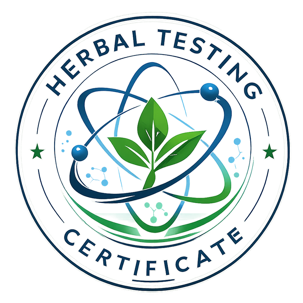 Atom Herbal